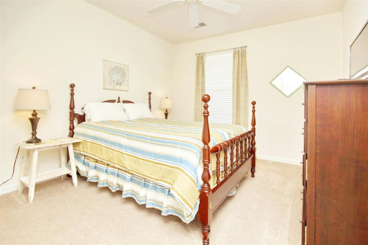 28C Sandpiper Bay Sunset Beach Ngoại thất bức ảnh