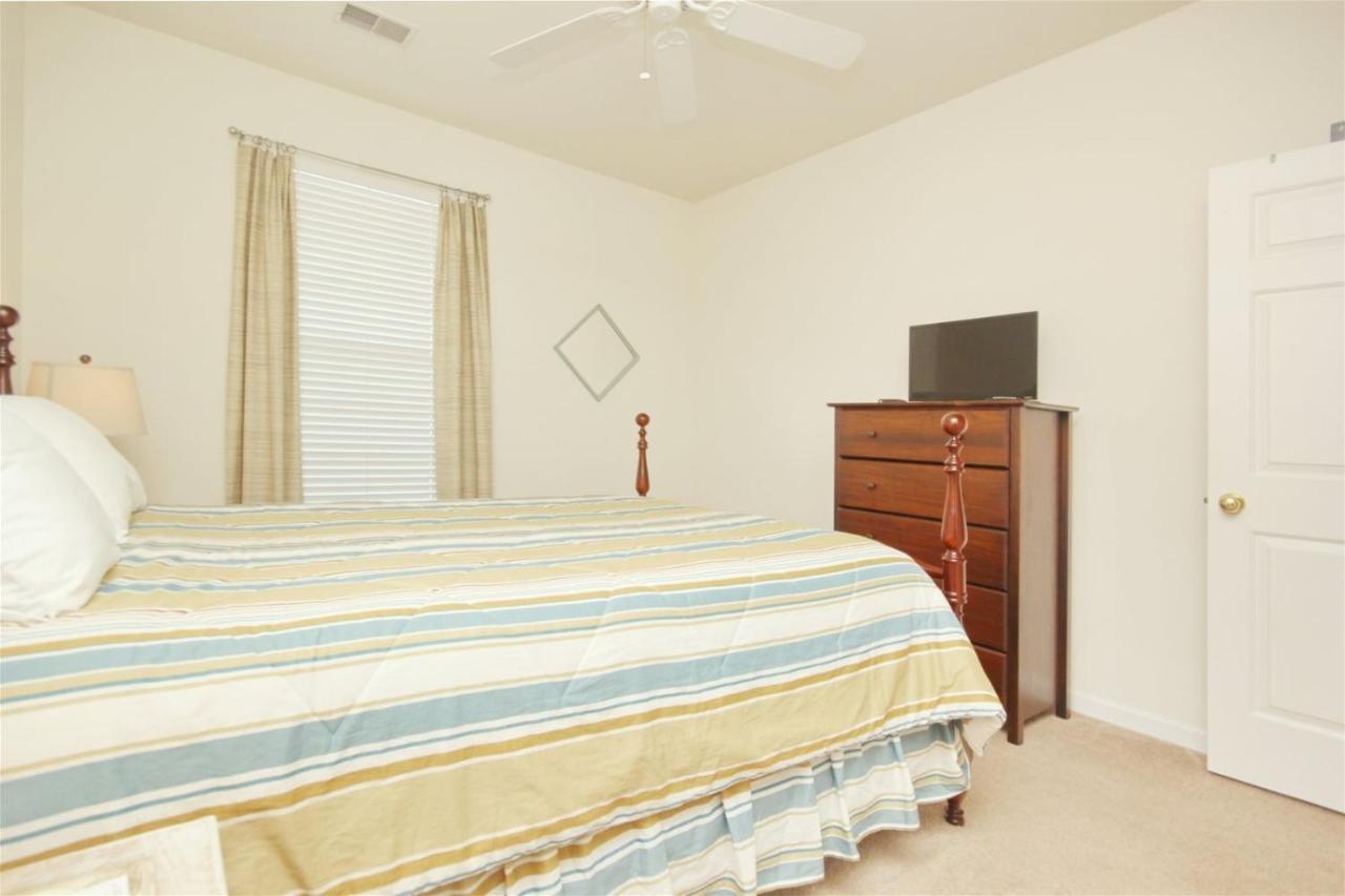 28C Sandpiper Bay Sunset Beach Ngoại thất bức ảnh